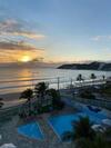 Apartamento Ponta Negra Beach Flat Prime