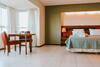 Apartamento Qavi - Interatl�ntico Flats