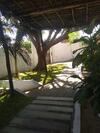 Hostal Pousada Guarairas