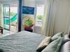 Apartamento Ap� Da Praia