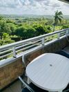 Apartamento Ap� Da Praia