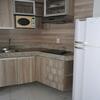 Apartamento Privado Hotel Kings