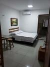 Apartamento Sol Praia Brissa Hotel