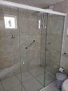 Apartamento Sol Praia Brissa Hotel