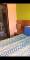 Apartamento Flat Na Quality Su�tes Natal Atlantica