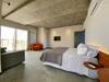 Hotel 9006 Suites Natal Vista Mar