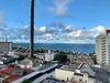 Hotel 9006 Suites Natal Vista Mar