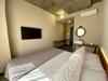 Hotel 9006 Suites Natal Vista Mar