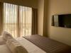 Hotel 9006 Suites Natal Vista Mar