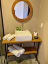 Hotel 9006 Suites Natal Vista Mar