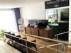 Apartamento Flat A Beira Mar Perto Do Morro Do Careca Em Natal