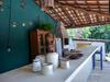Hostal Casa Hay� Arraial D'ajuda
