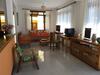 Hostal Pousada Alecrim