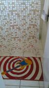 Chal� Duplex - Riviera de Buzios - Beira Mar