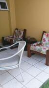 Chal� Duplex - Riviera de Buzios - Beira Mar