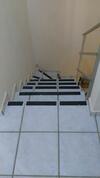 Chal� Duplex - Riviera de Buzios - Beira Mar