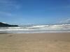 Apartamento Apto Frente Mar