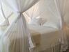 Hostal Anb� Hospedaria