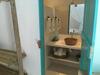 Hostal Anb� Hospedaria