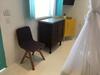 Hostal Anb� Hospedaria