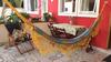 Cores Do Ver�o - Apartamentos