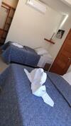 Cores Do Ver�o - Apartamentos