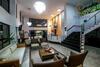 Apartamento Paradise Residence Flat