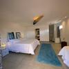 Hostal Aqui Bate A Brisa Pousada