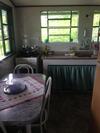 Canto Dos P�ssaros
