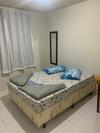 Hostal Hostel Serra Carioca Friburgo