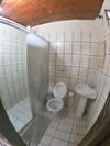 Hostal Pousada Aruan�