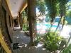 Hostal Pousada Aruan�