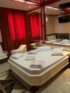 Hotel Motel V�nus