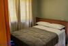 Apartamento 4 Pessoas Em Bairro Tranquilo