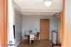 Apartamento 4 Pessoas Em Bairro Tranquilo
