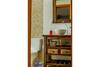 Apartamento 4 Pessoas Em Bairro Tranquilo