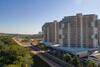 Ol�mpia Park Resort Hotel