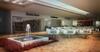 Ol�mpia Park Resort Hotel