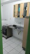 Apartamento Condominio Santa Isabel