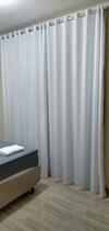 Aconchegante E Novinho Apartamento 2 Quartos