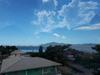 Hostal Pousada Hospedagem Palho�a