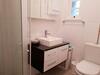 Hostal Pousada Hospedagem Palho�a
