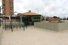 Lar Doce Lar Imobiliada No Sta Efig�nia