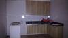 Lar Doce Lar Imobiliada No Sta Efig�nia