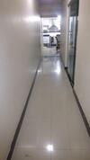 Lar Doce Lar Imobiliada No Sta Efig�nia