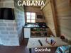Cabana