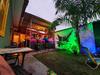 Santo Hostel