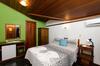 Hostal Pousada Missanga