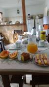 Suites Pouso Familiar Jos� E Maria