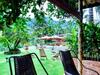 Hostal Casa Hotel Para�so Paraty